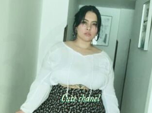 Cute_chanel