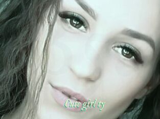 Cute_girl_ty