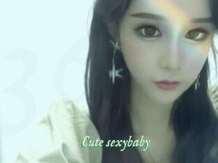 Cute_sexybaby