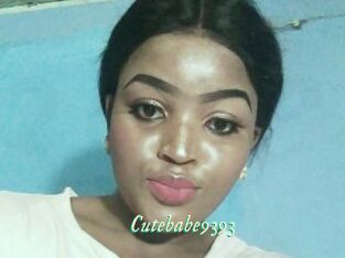 Cutebabe9393