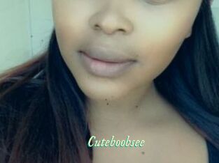Cuteboobsee