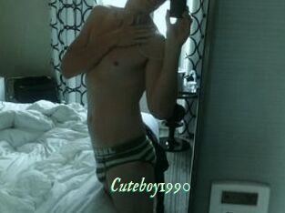 Cuteboy1990