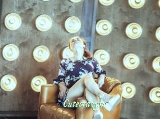 Cutecrazyxe