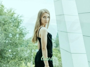 Cutedi