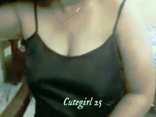 Cutegirl_25