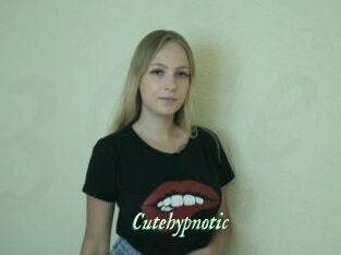 Cutehypnotic