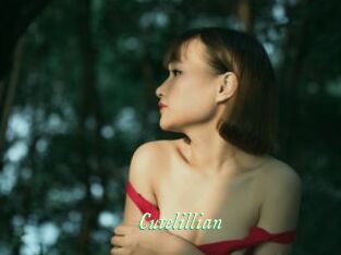 Cutelillian