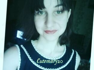 Cutemary20