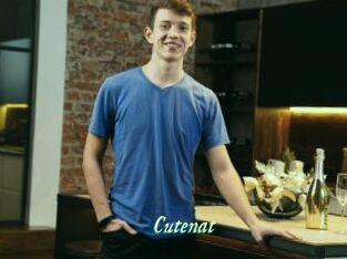 Cutenat