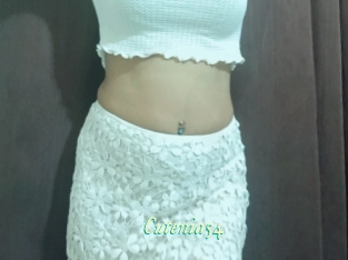 Cutenia54