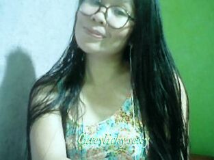 Cuteylicky_sexy