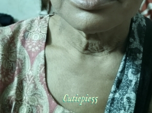 Cutiepie55