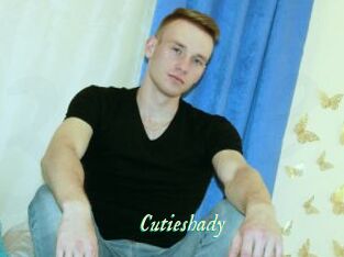 Cutieshady