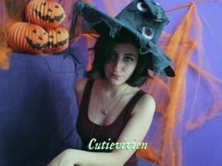 Cutievivien