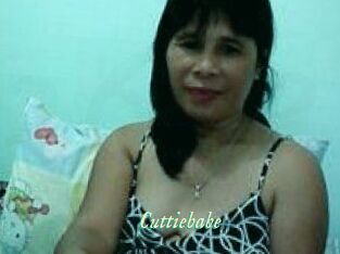 Cuttiebabe