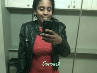 Cveva18