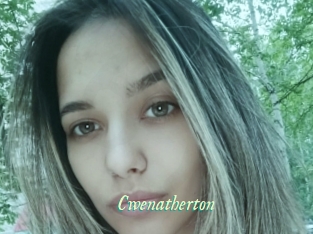 Cwenatherton