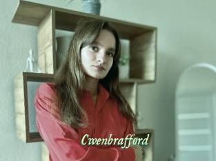 Cwenbrafford