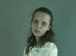 Cwenbrenton