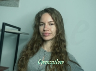 Cwencatlow