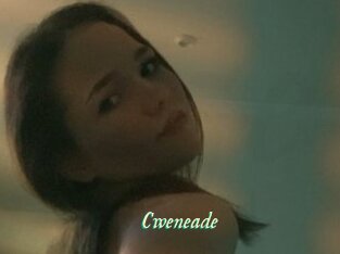 Cweneade