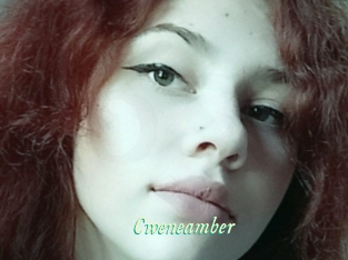 Cweneamber