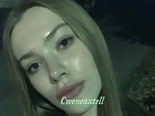 Cweneaxtell