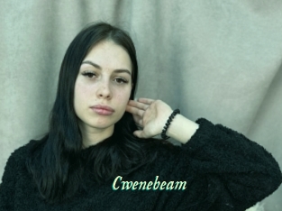 Cwenebeam