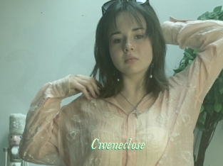 Cweneclose