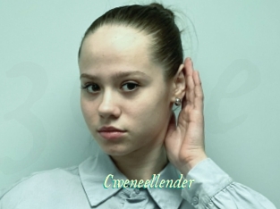 Cweneellender