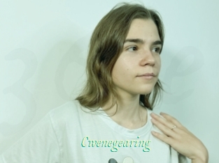 Cwenegearing