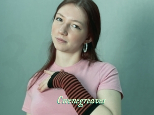 Cwenegreaves