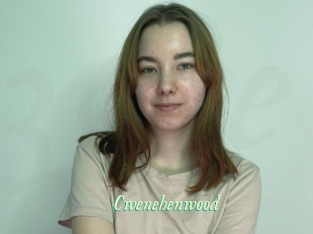 Cwenehenwood