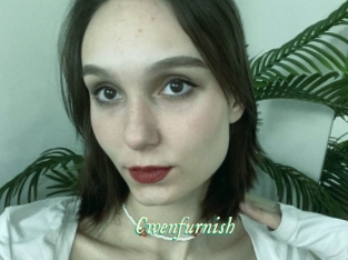 Cwenfurnish