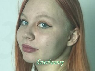 Cwenhanney