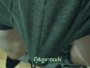 Cy8cgx7txxhi
