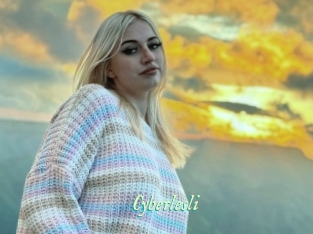 Cyberlesli