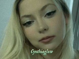 Cynthiaglow