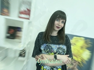 Cynthialenn