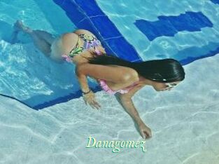 Danagomez