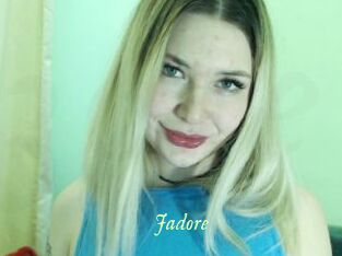 Jadore
