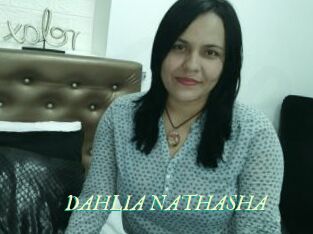 DAHLIA_NATHASHA