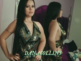 DANACOLLINS