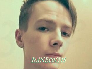 DANE_COCHS