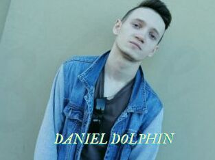 DANIEL_DOLPHIN