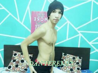 DANTEREMYY