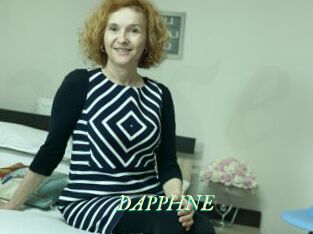 DAPPHNE
