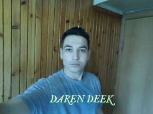 DAREN_DEEK
