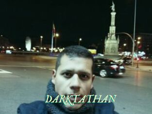 DARKTATHAN