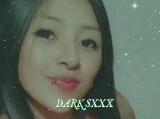 DARK_SXXX